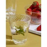 uploads/erp/collection/images/Home Garden/nbyimijia/XU0617603/img_b/XU0617603_img_b_2